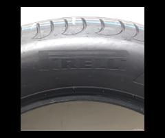 2 GOMME 215 60 17 PIRELLI BR1808 - 4