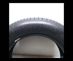 2 GOMME 215 60 17 PIRELLI BR1808 - 5