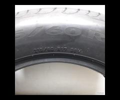 2 GOMME 215 60 17 PIRELLI BR1808 - 6