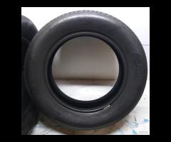2 GOMME 215 60 17 PIRELLI BR1808 - 7