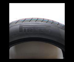 2 GOMME 275 45 20 PIRELLI BR1807