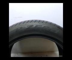 2 GOMME 275 45 20 PIRELLI BR1807