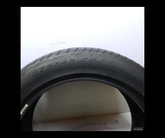 2 GOMME 275 45 20 PIRELLI BR1807 - 6