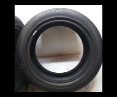 2 GOMME 275 45 20 PIRELLI BR1807 - 7