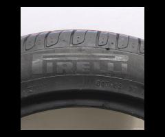 2 GOMME 225 50 18 PIRELLI RFT BR1806