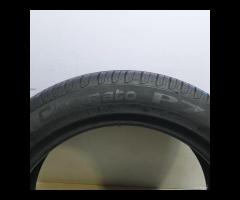 2 GOMME 225 50 18 PIRELLI RFT BR1806