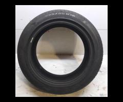 2 GOMME 225 50 18 PIRELLI RFT BR1806 - 7