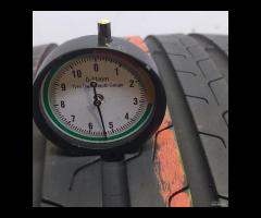 2 GOMME 225 45 18 CONTINENTAL BR1805