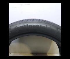 2 GOMME 225 45 18 CONTINENTAL BR1805