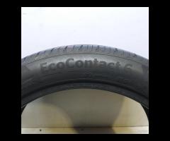 2 GOMME 225 45 18 CONTINENTAL BR1805