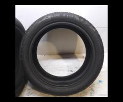 2 GOMME 225 45 18 CONTINENTAL BR1805 - 7