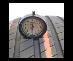 2 GOMME 235 60 17 MICHELIN BR1804