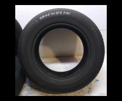 2 GOMME 235 60 17 MICHELIN BR1804 - 7