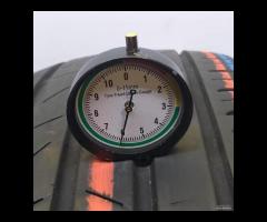 2 GOMME 215 65 17 CEAT BR1803