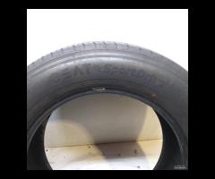 2 GOMME 215 65 17 CEAT BR1803