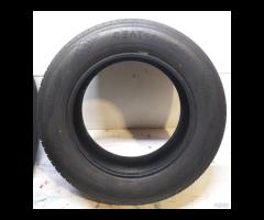 2 GOMME 215 65 17 CEAT BR1803 - 6