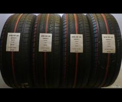 4 GOMME 255 55 20 INFINITY BR1802