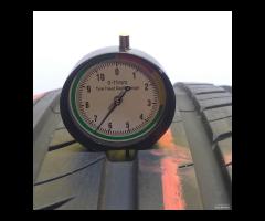 4 GOMME 255 55 20 INFINITY BR1802