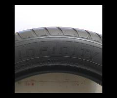 4 GOMME 255 55 20 INFINITY BR1802