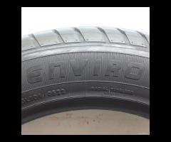 4 GOMME 255 55 20 INFINITY BR1802