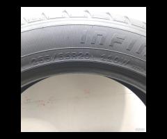 4 GOMME 255 55 20 INFINITY BR1802 - 6