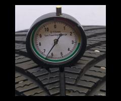 2 GOMME 235 55 17 GOODYEAR BR1801