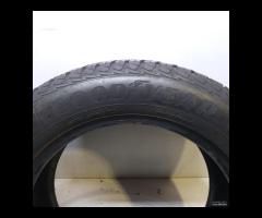 2 GOMME 235 55 17 GOODYEAR BR1801