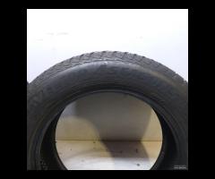 2 GOMME 235 55 17 GOODYEAR BR1801