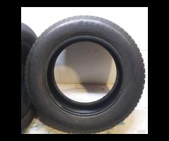 2 GOMME 235 55 17 GOODYEAR BR1801 - 7