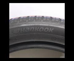 2 GOMME 245 45 19 HANKOOK BR1800