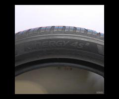 2 GOMME 245 45 19 HANKOOK BR1800