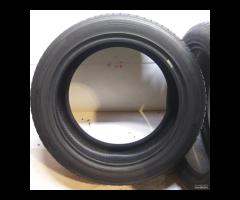 2 GOMME 245 45 19 HANKOOK BR1800 - 7