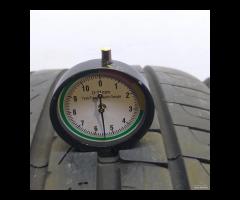 2 GOMME 225 50 17 PIRELLI BR1799