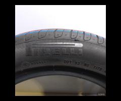 2 GOMME 225 50 17 PIRELLI BR1799