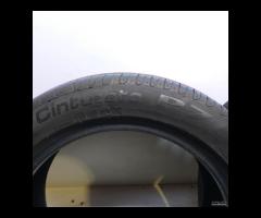 2 GOMME 225 50 17 PIRELLI BR1799