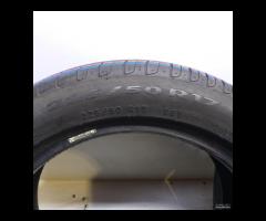 2 GOMME 225 50 17 PIRELLI BR1799 - 6
