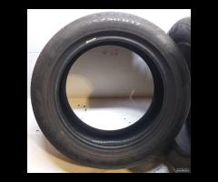 2 GOMME 225 50 17 PIRELLI BR1799 - 7