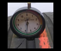 4 GOMME 235 55 19 CONTINENTAL BR1798