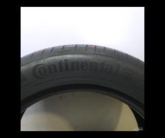 4 GOMME 235 55 19 CONTINENTAL BR1798