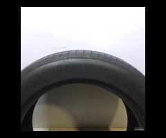 4 GOMME 235 55 19 CONTINENTAL BR1798