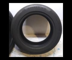 4 GOMME 235 55 19 CONTINENTAL BR1798 - 6