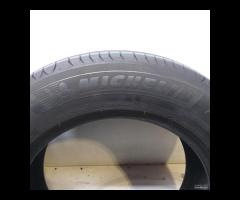2 GOMME 235 60 17 MICHELIN BR1797