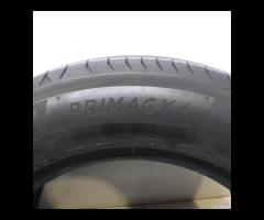 2 GOMME 235 60 17 MICHELIN BR1797