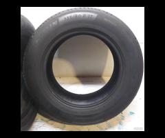 2 GOMME 235 60 17 MICHELIN BR1797 - 6
