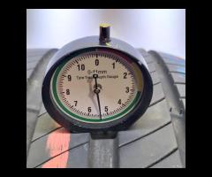2 GOMME 235 55 18 MICHELIN BR1796
