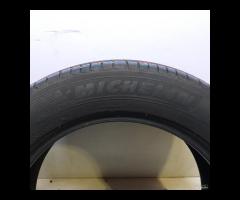 2 GOMME 235 55 18 MICHELIN BR1796
