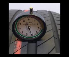 4 GOMME 235 55 18 MICHELIN BR1795