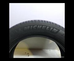4 GOMME 235 55 18 MICHELIN BR1795
