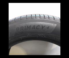 4 GOMME 235 55 18 MICHELIN BR1795