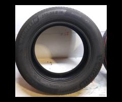 4 GOMME 235 55 18 MICHELIN BR1795 - 7